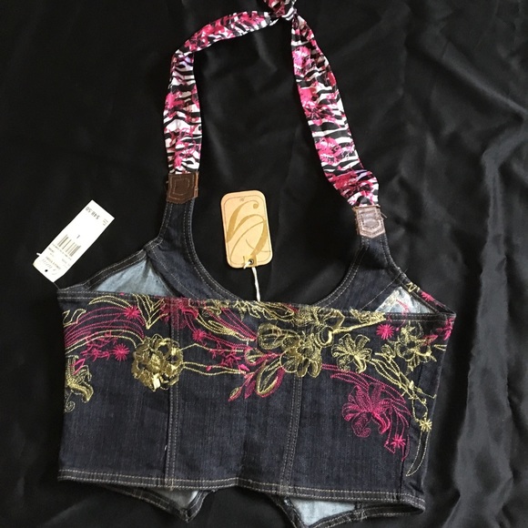 G Unit 2 Piece Set - Picture 3 of 7